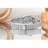 Zegarek Damski CASIO LA670WA-7DF + BOX
