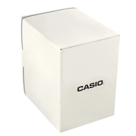Zegarek Damski CASIO LA670WA-7DF + BOX