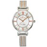 Zegarek Damski G.Rossi 12546B-3D2 + BOX