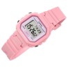 Zegarek Damski CASIO LA-20WH-4A1EF + BOX