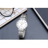 Zegarek Damski Perfect S353-01 + Box
