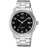 Zegarek Męski CASIO MTP-1221A-1AVEG + BOX