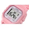 Zegarek Damski CASIO LA-20WH-4A1EF + BOX
