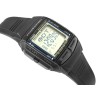 Zegarek Męski CASIO DB-36-1AVDF + BOX