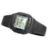 Zegarek Męski CASIO DB-36-1AVDF + BOX