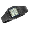 Zegarek Męski CASIO DB-36-1AVDF + BOX