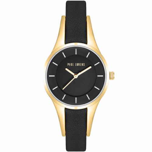 Zegarek Damski Paul Lorens PL8154A-1A2
