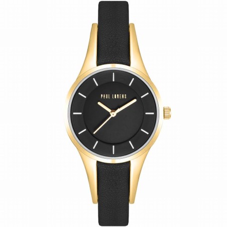 Zegarek Damski Paul Lorens PL8154A-1A2