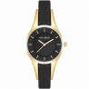 Zegarek Damski Paul Lorens PL8154A-1A2