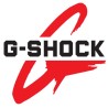 Zegarek Męski CASIO G-SHOCK GA-100-1A2ER + BOX