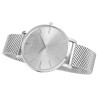 Zegarek Damski Paul Lorens PL10401B-3C1