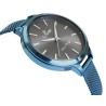 Zegarek Damski G.Rossi 10296B-6F1 + BOX