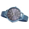 Zegarek Damski G.Rossi 10296B-6F1 + BOX