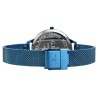 Zegarek Damski G.Rossi 10296B-6F1 + BOX