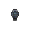 Zegarek Męski CASIO G-SHOCK GA-100-1A2ER + BOX