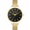 Zegarek Damski Paul Lorens PL10296B-1D1