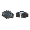 Zegarek Męski CASIO G-SHOCK GA-100-1A2ER + BOX