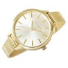 Zegarek Damski Paul Lorens PL10296B-4D1