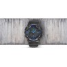 Zegarek Męski CASIO G-SHOCK GA-100-1A2ER + BOX