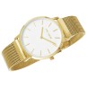 Zegarek Damski Paul Lorens PL10771B-3D1