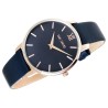 Zegarek Damski Paul Lorens PL12177A-6F3