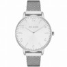 Zegarek Damski Paul Lorens PL12177B6-3C1