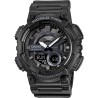 Zegarek Męski CASIO Gerton AEQ-110W-1BVDF + BOX