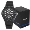 Zegarek Męski CASIO MRW-200H-1B2VEG+ BOX