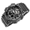 Zegarek Męski CASIO Gerton AEQ-110W-1BVDF + BOX