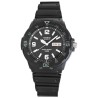 Zegarek Męski CASIO MRW-200H-1B2VEG+ BOX