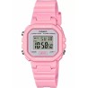 Zegarek Damski CASIO LA-20WH-4A1DF + BOX