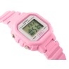 Zegarek Damski CASIO LA-20WH-4A1DF + BOX