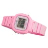 Zegarek Damski CASIO LA-20WH-4A1DF + BOX