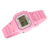 Zegarek Damski CASIO LA-20WH-4A1DF + BOX
