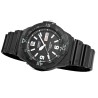 Zegarek Męski CASIO MRW-200H-1B2VEG+ BOX