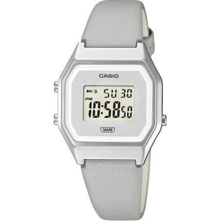 Zegarek Damski CASIO Vintage LA680WEL-8EF + BOX