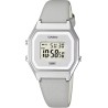 Zegarek Damski CASIO Vintage LA680WEL-8EF + BOX