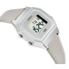 Zegarek Damski CASIO Vintage LA680WEL-8EF + BOX
