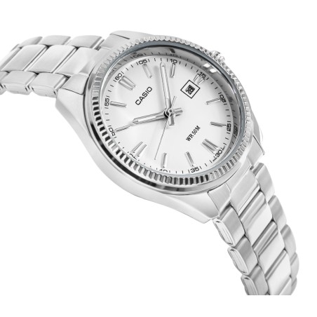 Zegarek Damski CASIO LTP-1302PD-7A1VEG + BOX