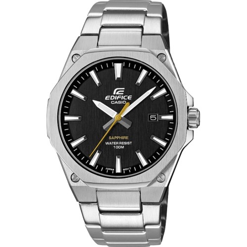 Zegarek Męski CASIO EDIFICE EFR-S108D-1AVUEF + BOX