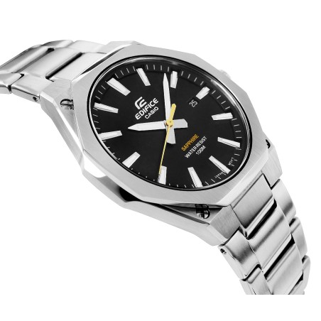 Zegarek Męski CASIO EDIFICE EFR-S108D-1AVUEF + BOX