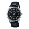 Zegarek Męski CASIO MTP-V001L-1BUDF + BOX