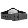 Zegarek Męski CASIO MRW-200H-1B2VEG+ BOX