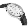 Zegarek Męski CASIO MTP-V001L-7BUDF + BOX