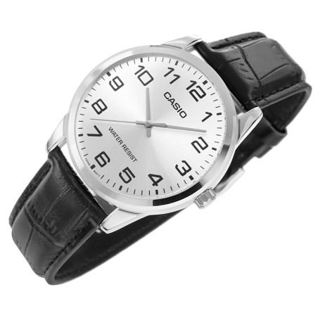 Zegarek Męski CASIO MTP-V001L-7BUDF + BOX