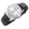 Zegarek Męski CASIO MTP-V001L-7BUDF + BOX