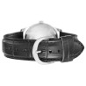 Zegarek Męski CASIO MTP-V001L-7BUDF + BOX