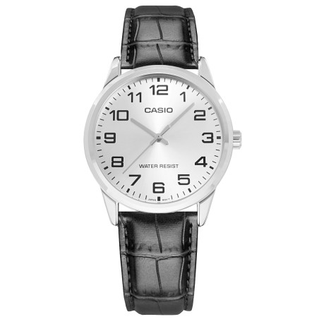 Zegarek Męski CASIO MTP-V001L-7BUDF + BOX