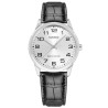 Zegarek Męski CASIO MTP-V001L-7BUDF + BOX