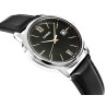 Zegarek Męski CASIO MTP-V002L-1B3UDF + BOX
